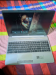 Hp 255 8g Notebook pc 15.6 inch